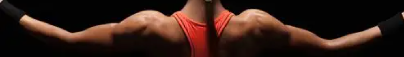 全球健身器材行业国际站  期待您的加入