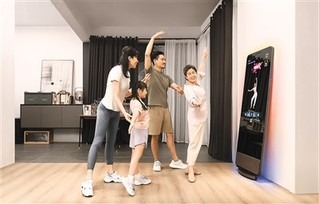 Informe de tendencias de desarrollo y estado del mercado de la industria de equipos de fitness de China 2026